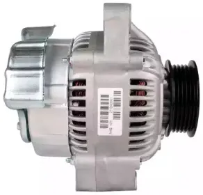 powermax-9213799
